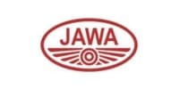 Jawa