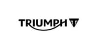 Triumph