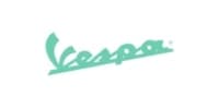 Vespa