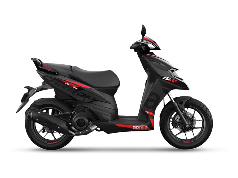 SR 160 Carbon SR Carbon