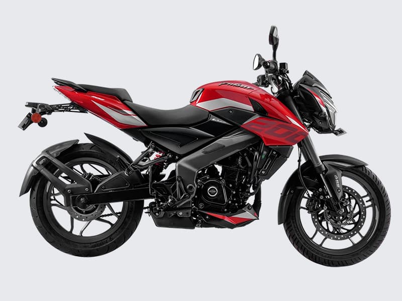 Cocktail Wine Red - White