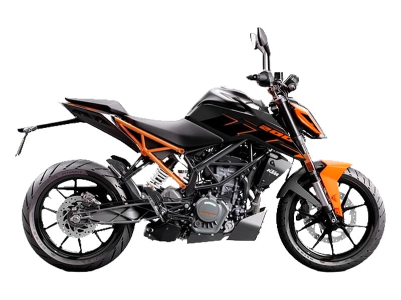 200 Duke Dark Galvano