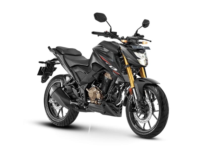 Mat Axis Grey Metallic