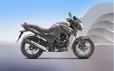 Honda SP 160 - Prices, Specifications, Colors & Features - BikeCentral