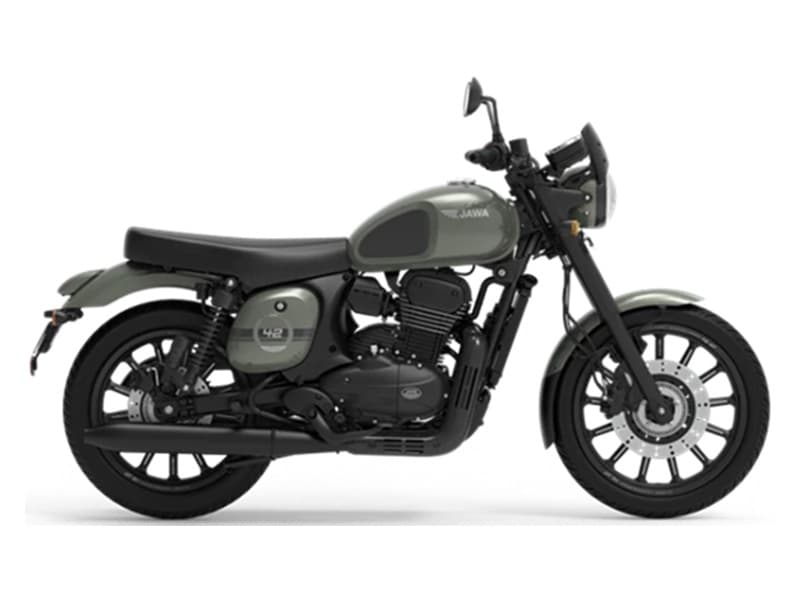 Cosmic Rock Dual Tone