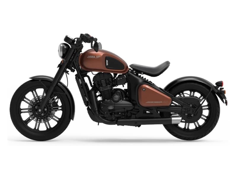 42 Bobber All Stars Mystic