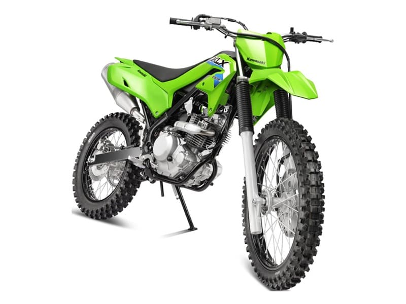 Lime Green 2027