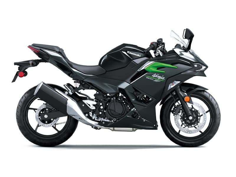 Metallic Carbon Gray