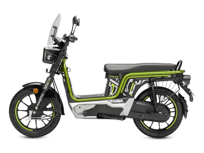 Lime