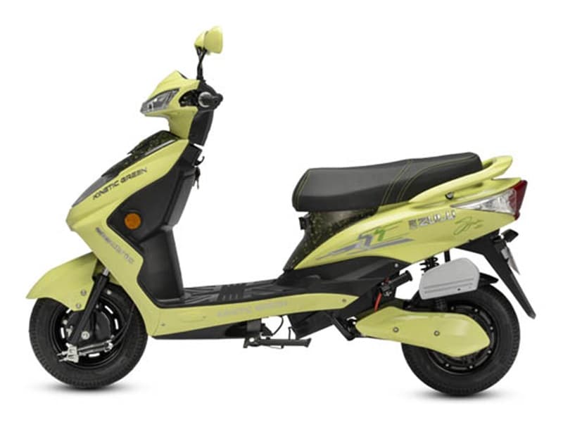 Lime