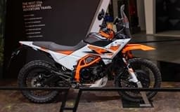 390 Adventure R
