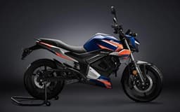Rorr Evo