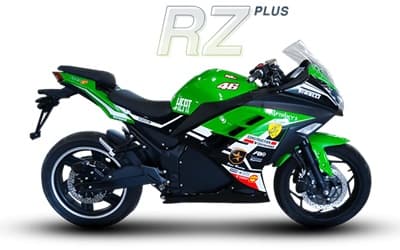 RZ Plus