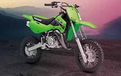 KX65