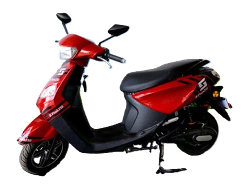 Red-Alizarin Crimson