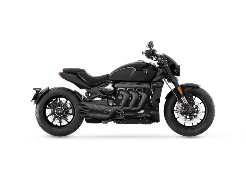 Sapphire Black / Granite