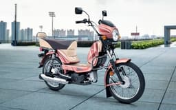 XL 100 Comfort i-Touch Start