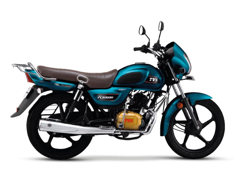 Radeon Base Starlight Blue