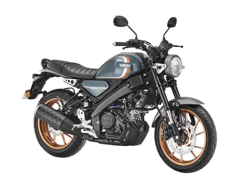 Greyish Green Metallic