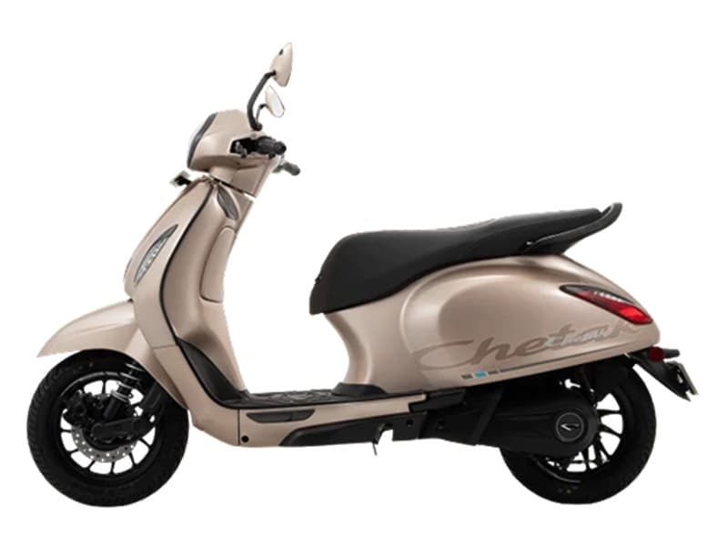 Hazelnut C3501