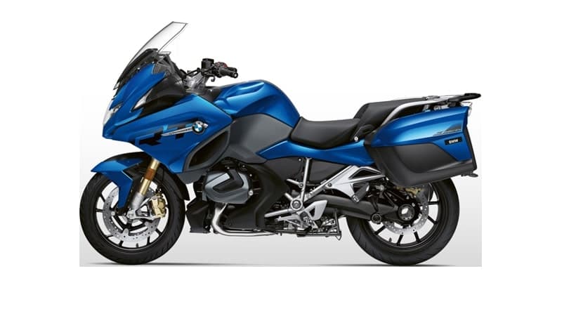 R 1250 RT STD Style Sport