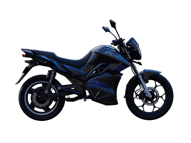 Oxo Std Midnight Blue