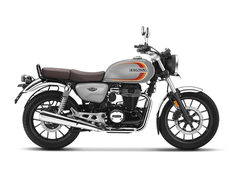 DLX Pro Chrome Pearl Deep Ground Gray