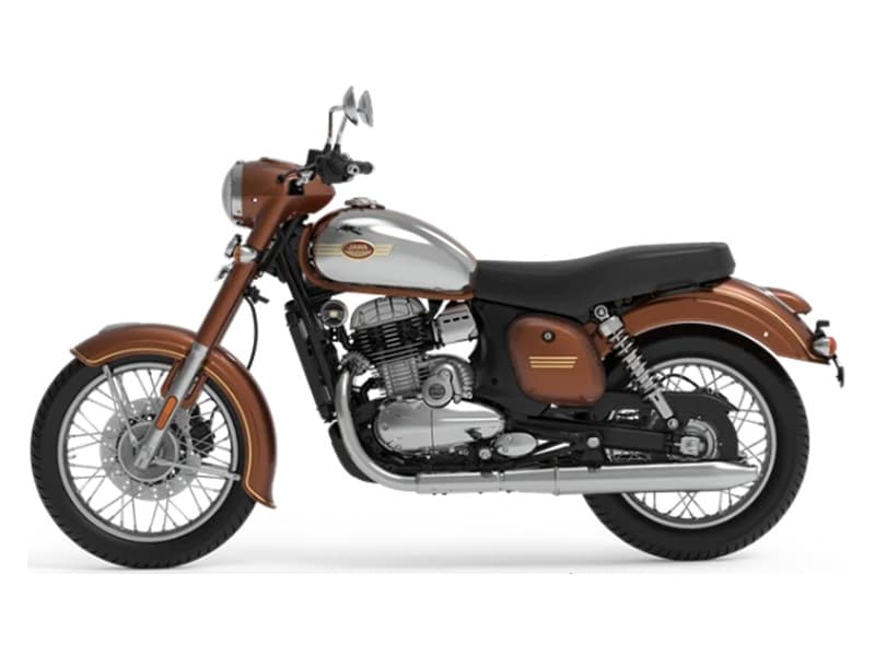 350 Mystique Orange