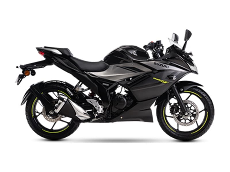 Glass Sparkle Black / Metallic Oort Gray