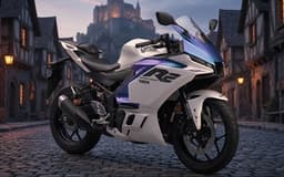 YZF-R2