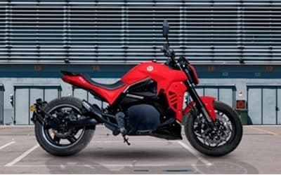 Dms Plus GoBike DMS Plus - Prices, Specifications, Colors & Features - BikeCentral